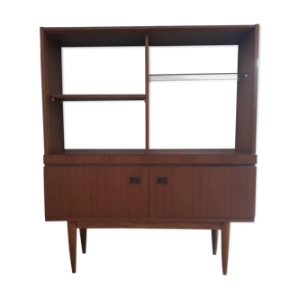 High sideboard