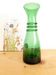 Vintage glass carafe