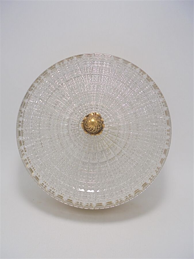 Ceiling lamp Lucien Gau