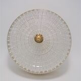 Ceiling lamp Lucien Gau