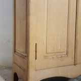 Parisian wardrobe 1920