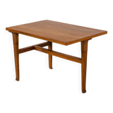 Tripod Coffee Table by TH Robsjohn-Gibbings for Saridis