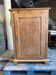Storage furniture