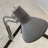 Ledu lamp, Sweden, 1970