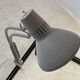 Lampe Ledu sweden 1970