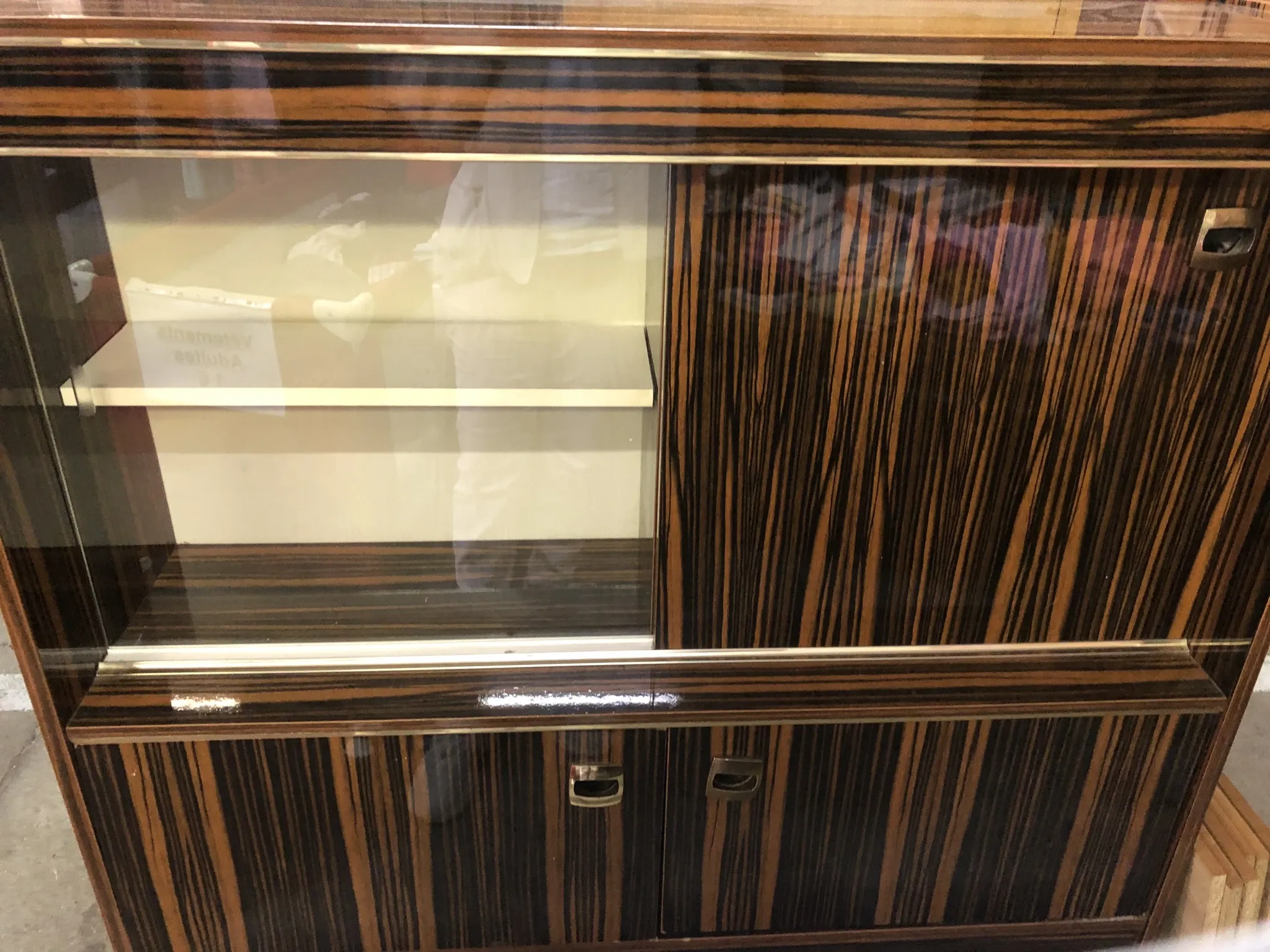 Bar furniture
