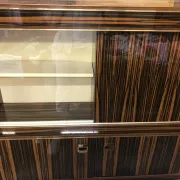 Bar furniture
