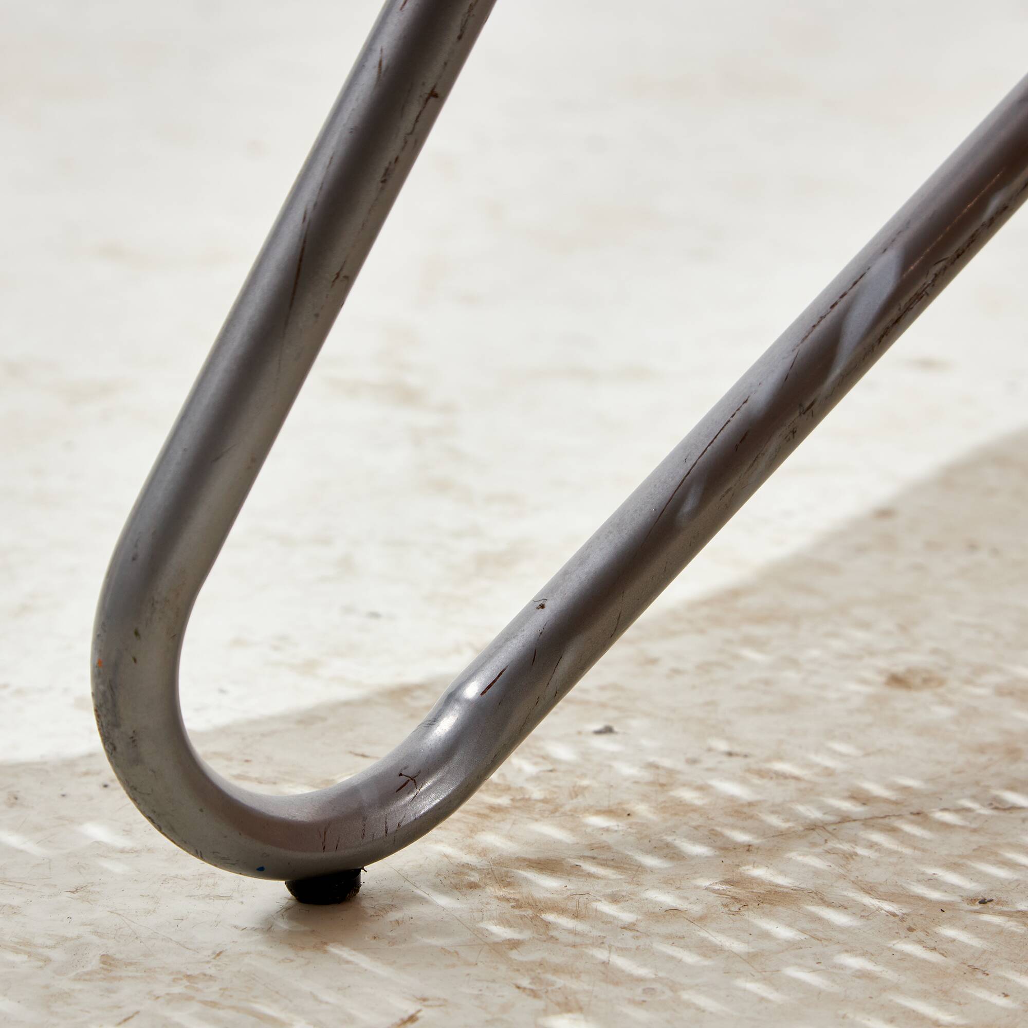 Vintage Lounge Chair from Ikea, 1990s (MK10071)