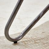 Vintage Lounge Chair from Ikea, 1990s (MK10071)