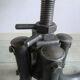 Industrial workshop chair from the 1930s