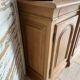 Enfilade ou Buffet