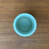 Mid-century Swedish vase Sarek by Olle Alberius for Rörstrand.