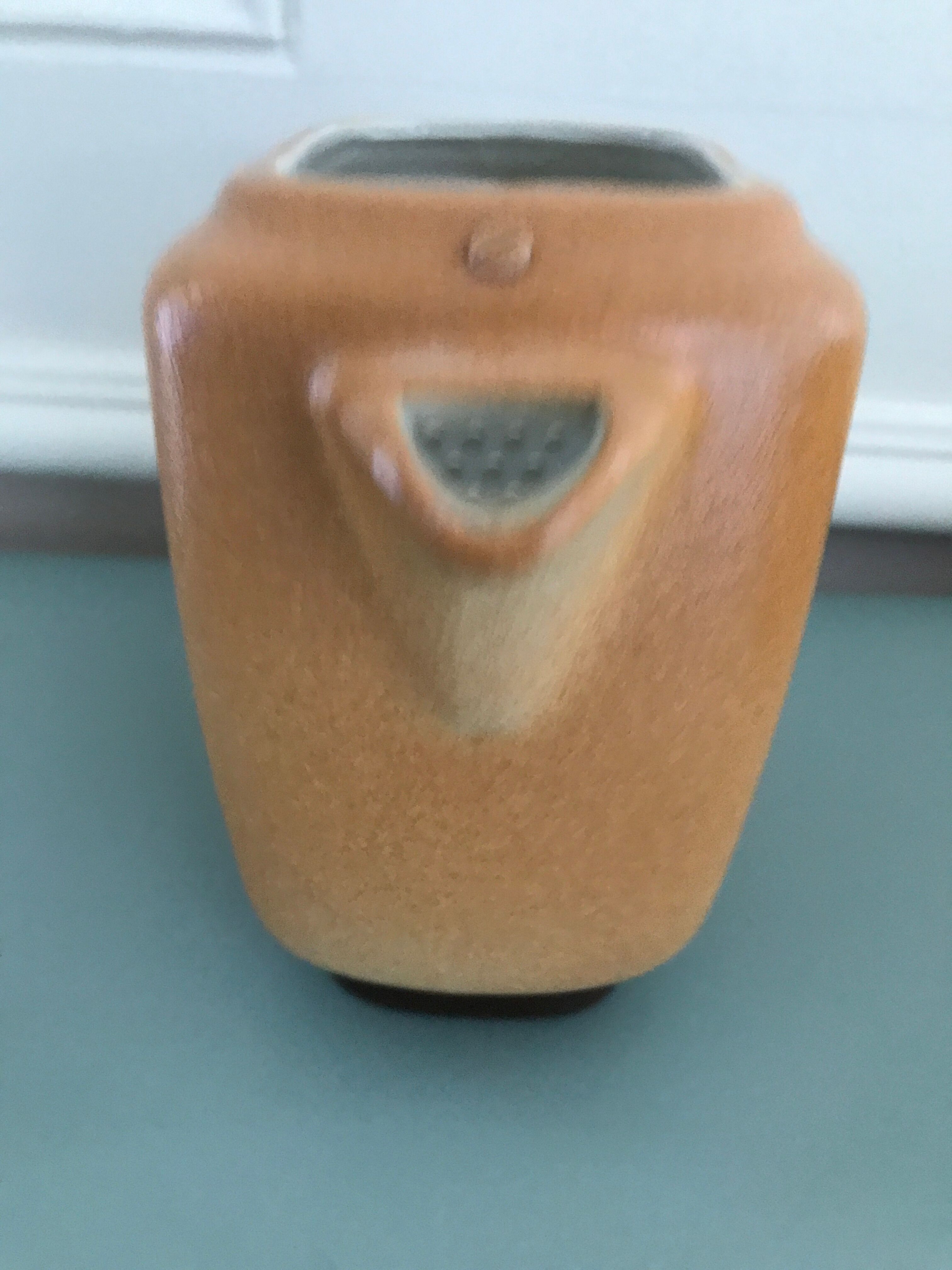 Pitcher Ricard Anisette 1 Liter