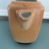 Pitcher Ricard Anisette 1 Liter