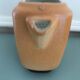 Pitcher Ricard Anisette 1 Liter