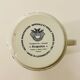 6 tasses à café Villeroy & Boch Acapulco