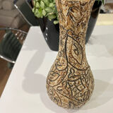 Vase arroka