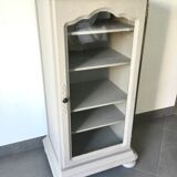 Linen color showcase