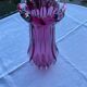 Murano Vase