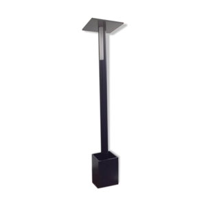 Lampadaire ultramobile de luz par