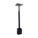 Ultramobile floor lamp by Sandro Bagnoli for Simon Gavina