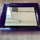 Francois Ghost Mirror by Philippe Starck for Kartell