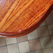 Commode Maugrion