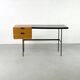 Desk CM141 by Pierre Paulin for Thonet – 1954