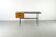 Bureau CM141 par Pierre Paulin pour Thonet – 1954
