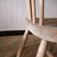 Vintage “western” style chairs