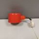 Swedish wall lamp from the 1970s  Hans-Agne Jakobsson  attribution Elidus 9250