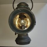 Sncf lantern