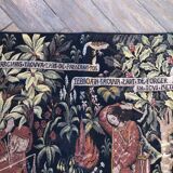 Halluin Tapestry