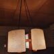 Lustre vintage