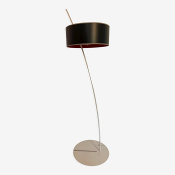 Steiner floor lamp