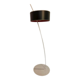 Steiner floor lamp