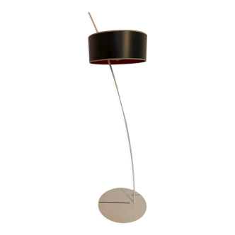 Steiner floor lamp