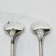Christofle – Marly model salad cutlery