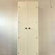 Wardrobe - Cloakroom