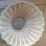 diabolo coffee table from the 60s/70s