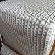 Beach and garden basket tcm 80s.
