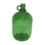 Canister