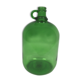 Canister
