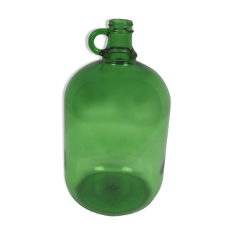 Canister