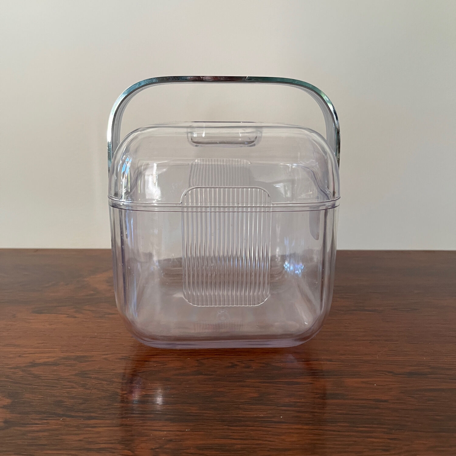 Guzzini Ice bucket Amanda