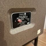Pair of Celestion Ditton 66 speakers