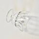 Arcoroc champagne glass