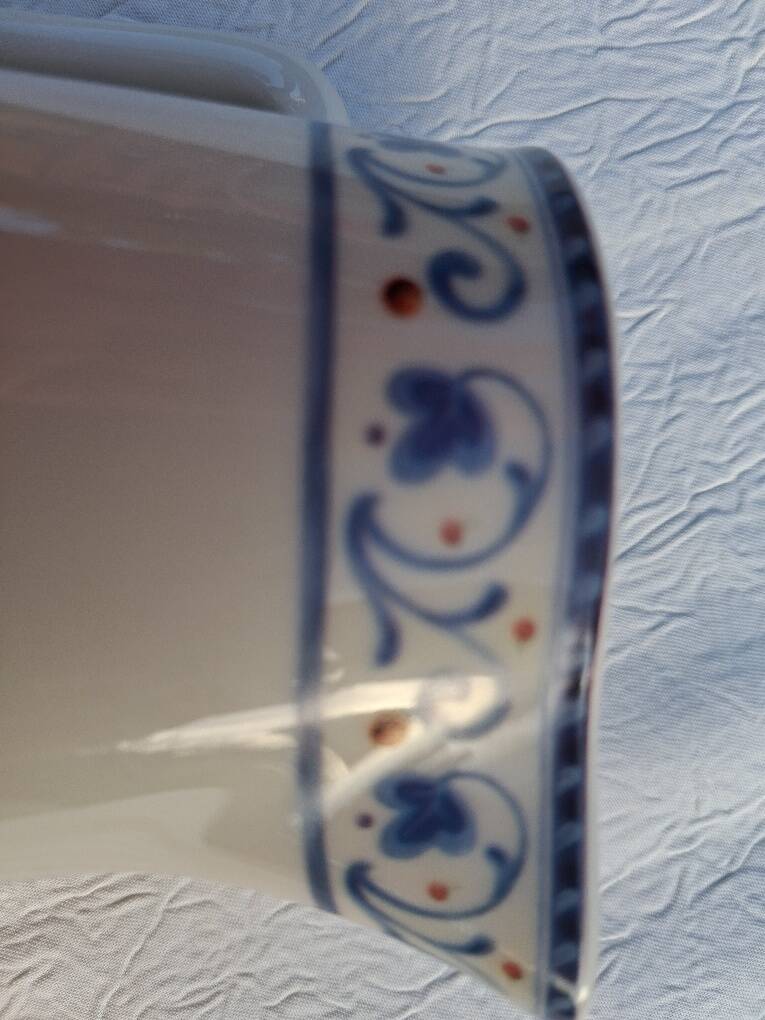 Jug/Pitcher Maison Haviland 1930-1950