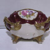 Planter