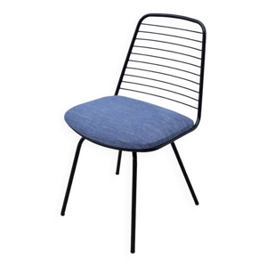 Chaise de jean-louis